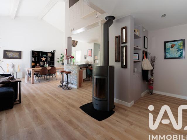 Maison vente à Lyon, Métropole de Lyon