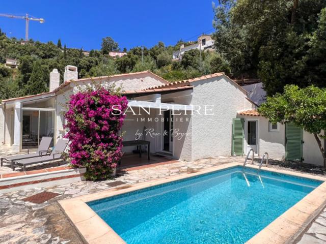 Maison vente à Arrondissement de Draguignan, Roquebrune-sur-argens
