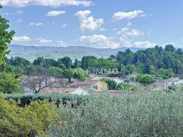Maison vente à Apt, Provence-Alpes-Côte d'Azur