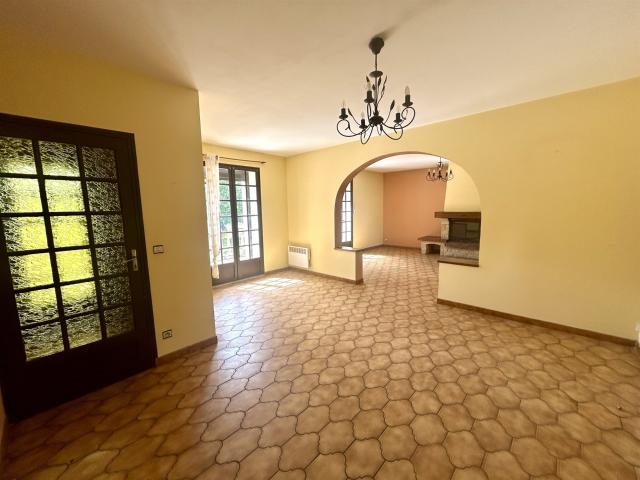 Maison vente à Gourdon, Le Roc