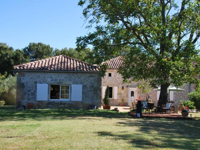 Maison vente à Agen, Nouvelle-Aquitaine