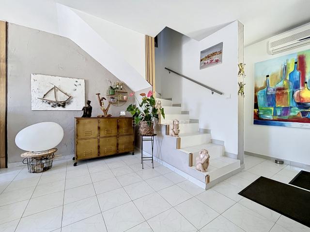 Villa vente à Ajaccio