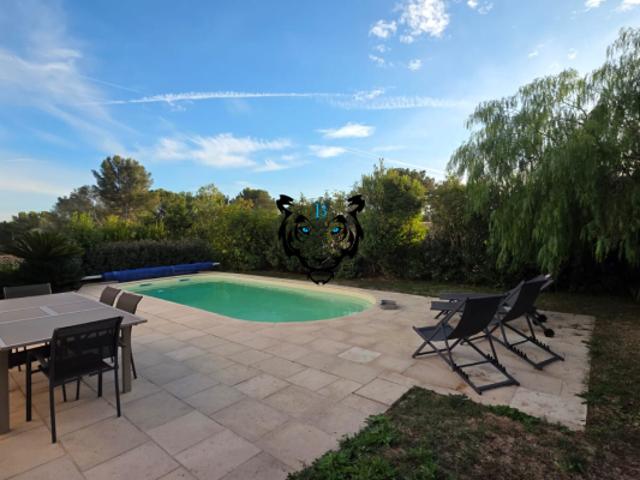 Maison vente à Arrondissement de Draguignan, Roquebrune-sur-argens