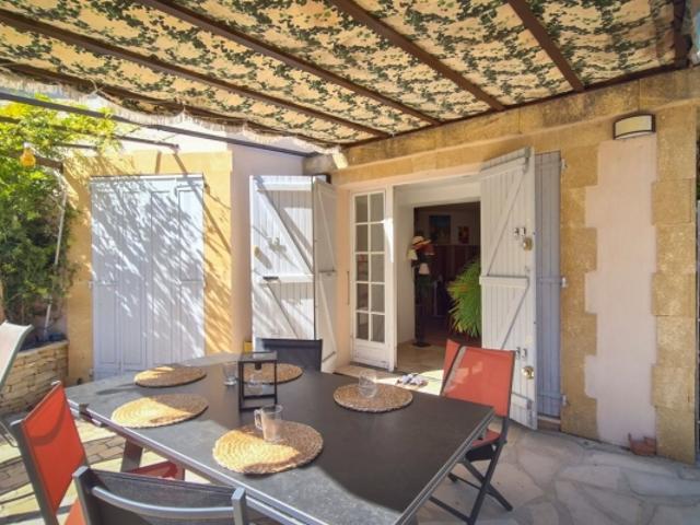 Maison vente à Aix-en-Provence, Aix-en-provence