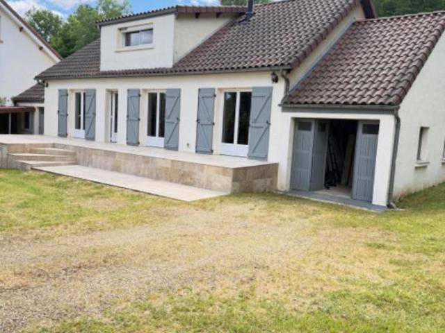 Maison vente à Sarlat-la-Canéda, Sarlat-la-canéda