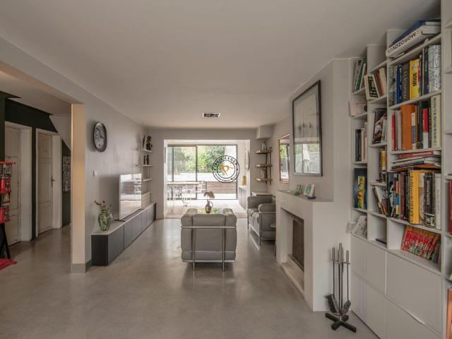 Maison vente à Nantes