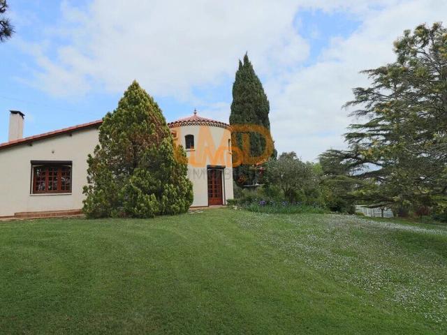 Maison vente à Hameau de Prieurat, Montaut