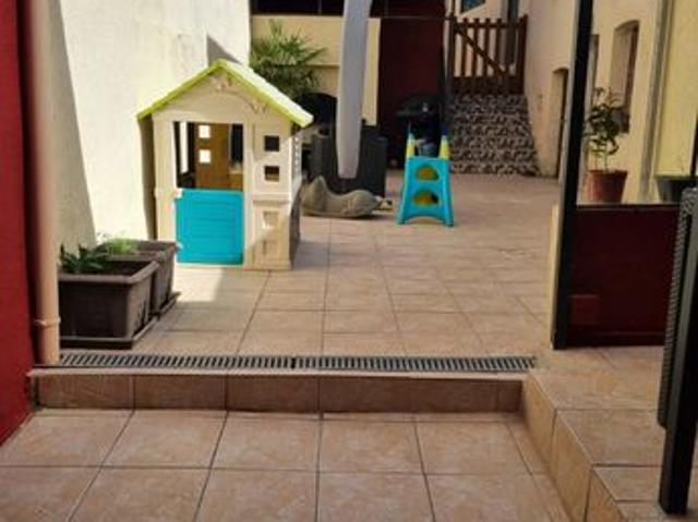 Maison vente à Montbard, Venarey-les-laumes