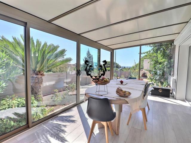 Maison vente à Arrondissement de Draguignan, Roquebrune-sur-argens