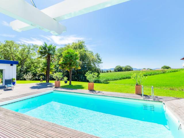 Maison vente à Bidart, Pyrénées-Atlantiques