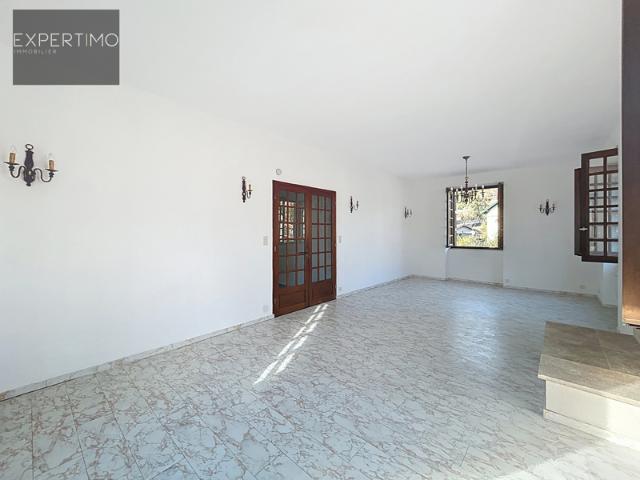 Maison vente à Villefranche-de-Rouergue, Viviez