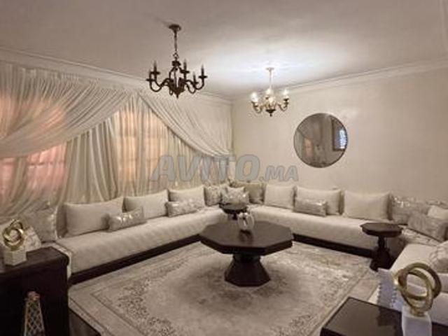 Maison vente à Menara, Marrakech