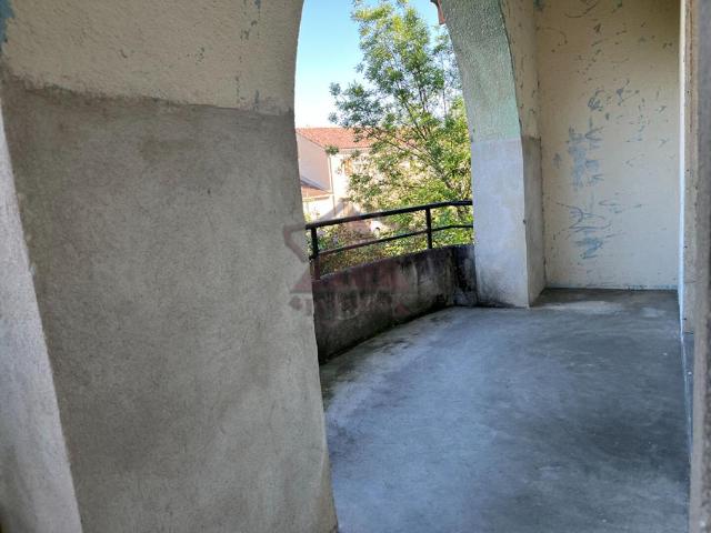 Maison vente à Alès, Saint-julien-les-rosiers