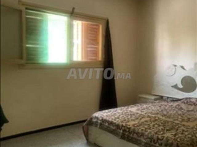 Maison vente à Agadir, Oued ed Dahab-Lagouira