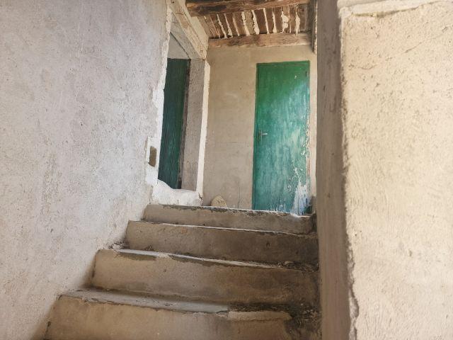 Maison vente à Forcalquier, Simiane-la-rotonde