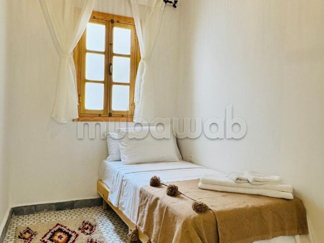 Maison vente à Tangero, Tanger-Tétouan