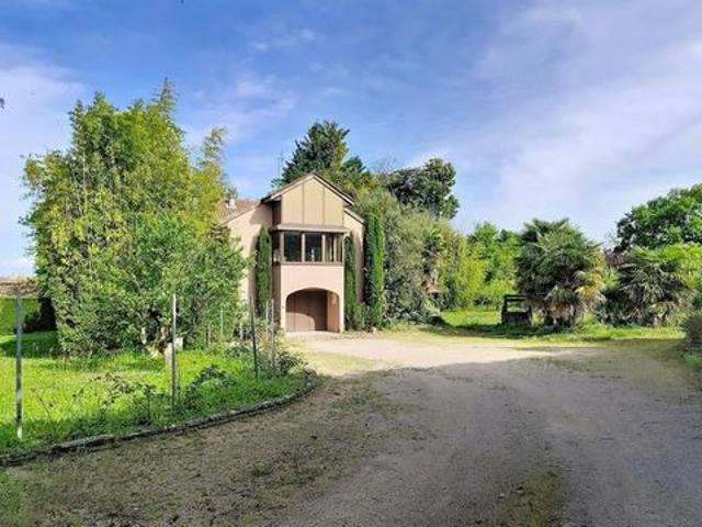 Villa vente à Mâcon, Crêches-sur-saône