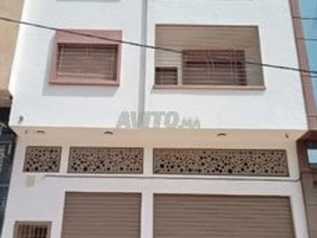 Maison vente à Agadir, Oued ed Dahab-Lagouira