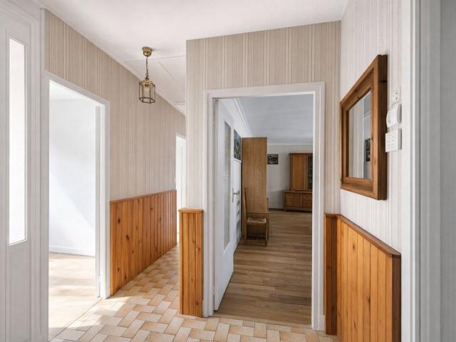 Maison vente à Palaiseau, Vauhallan