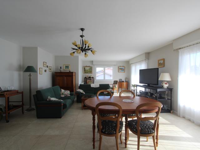 Maison vente à Les Sables-d'Olonne, L'aiguillon-sur-mer