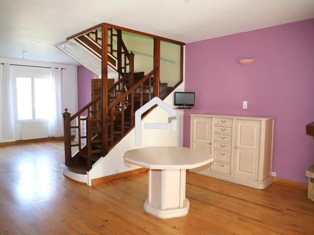Maison vente à Pamiers, Lavelanet