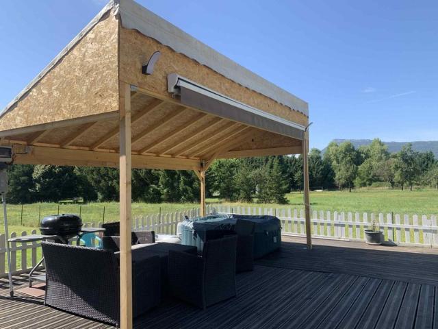 Maison vente à Gap, Aspres-sur-buëch