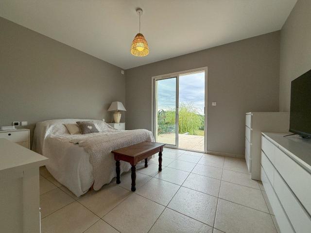 Maison vente à Castelsarrasin, Moissac