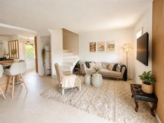 Villa vente à Arrondissement de Draguignan, Fréjus