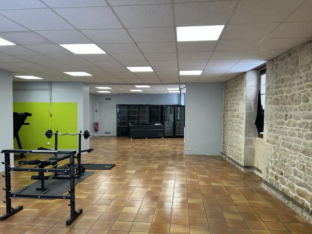 Maison vente à Cosne-Cours-sur-Loire, Prémery