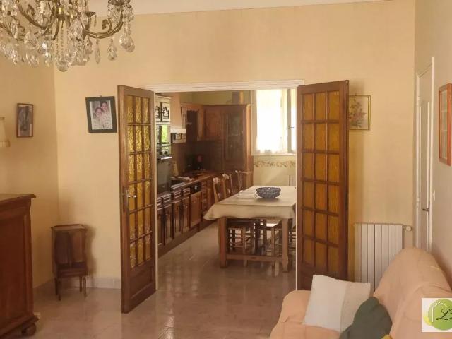 Maison vente à Angoulême, Aignes-et-puypéroux