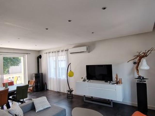 Maison vente à Bourg-en-Bresse, Trévoux