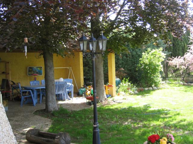 Maison vente à Gap, Laragne-montéglin