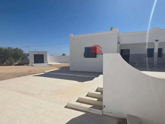 Maison vente