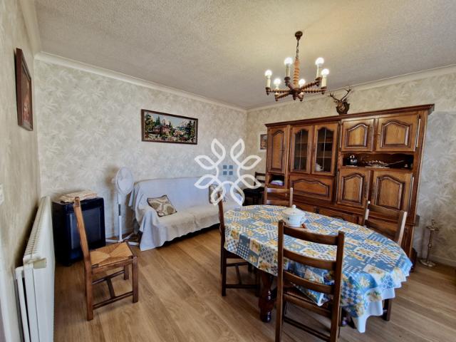 Maison vente à Brioude, Auzon