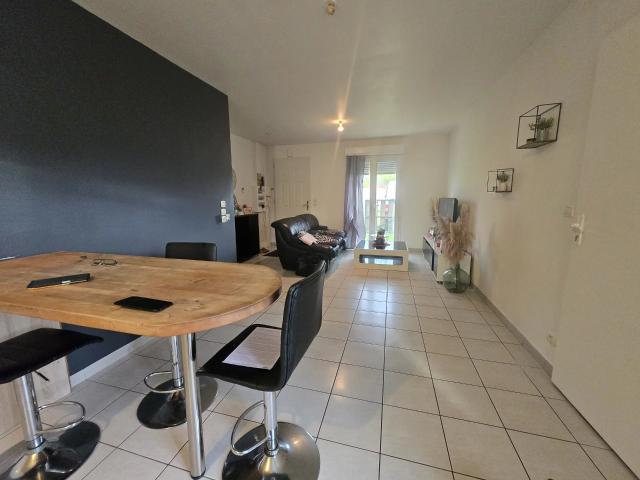 Maison vente à Blaye, Campugnan