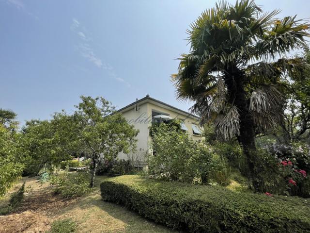 Maison vente à Périgueux, Atur