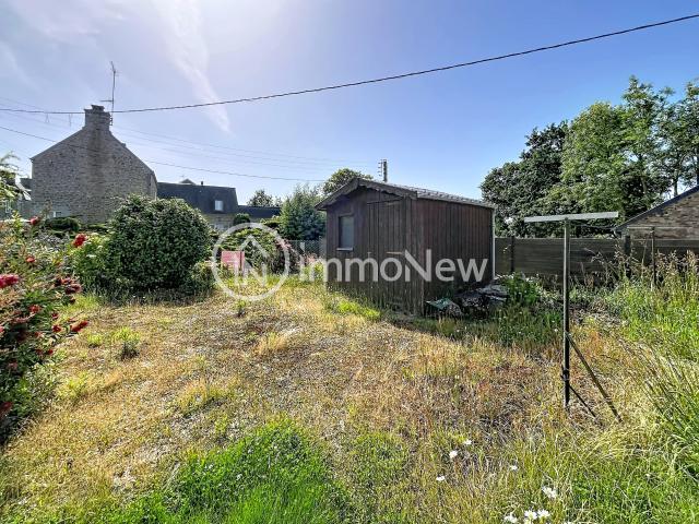 Maison vente à Champeaux, Seine-et-Marne