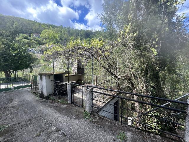 Maison vente à Céret, Serralongue