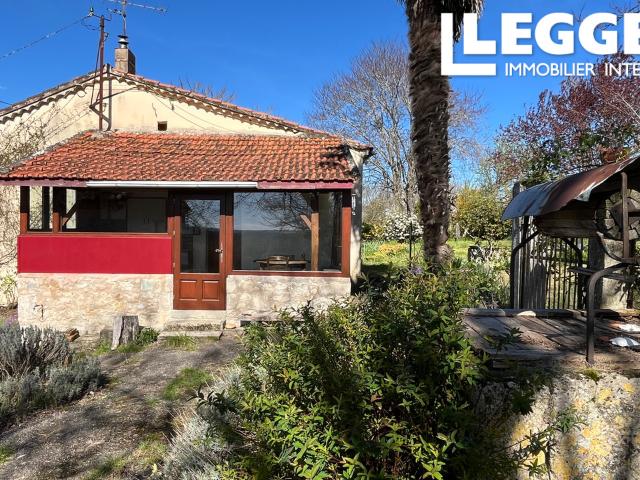 Maison vente à Castelsarrasin, Occitanie