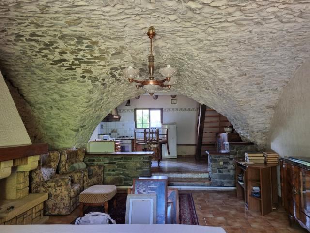 Maison vente à Digne-les-Bains, Selonnet