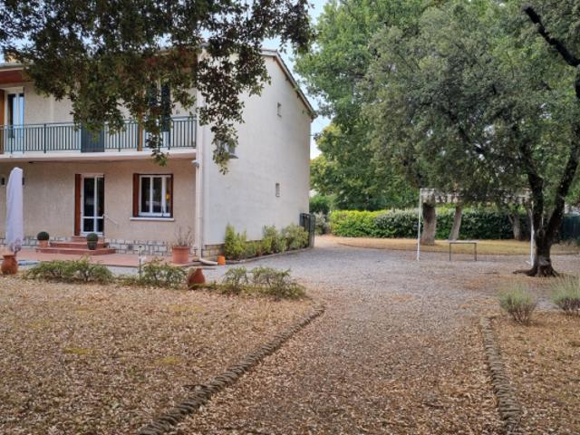 Maison vente à Digne-les-Bains, Château-arnoux-saint-auban