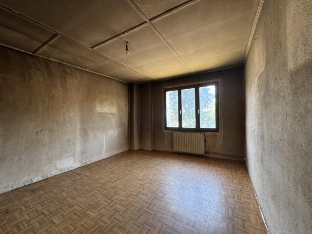 Maison vente à Yssingeaux, Beaux