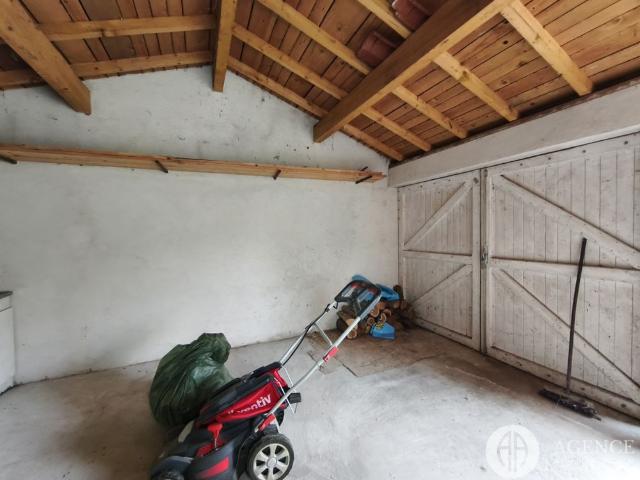 Maison location à Vienne, Estrablin