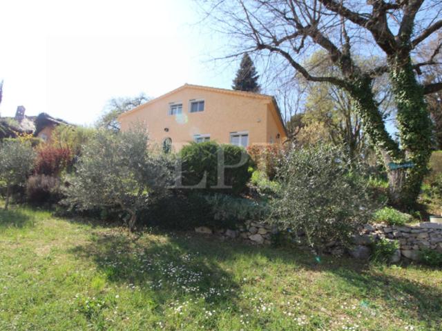 Maison vente à Apt, Saint-martin-de-castillon