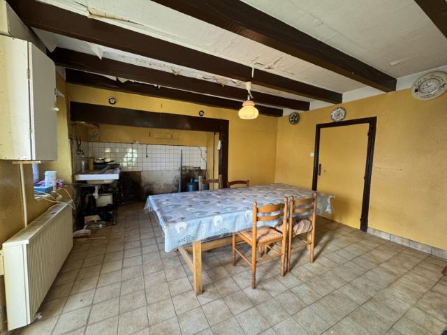 Maison vente à Le Puy-en-Velay, Auvergne-Rhône-Alpes