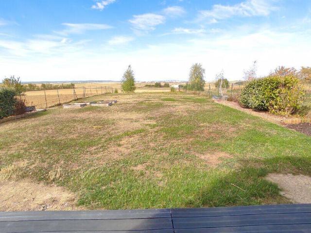 Maison location à Montchenot, Villers-Allerand