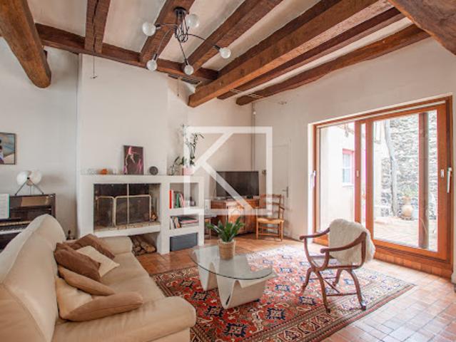 Maison vente à Angers