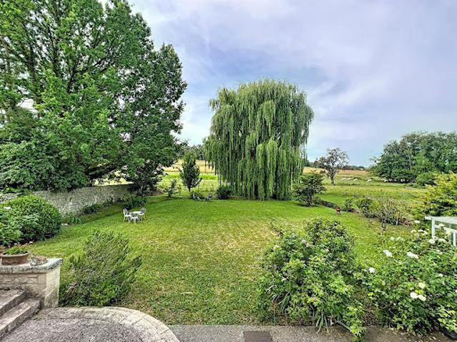 Maison vente à Soissons, Bruys