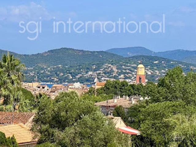 Maison vente à Arrondissement de Draguignan, Saint-tropez