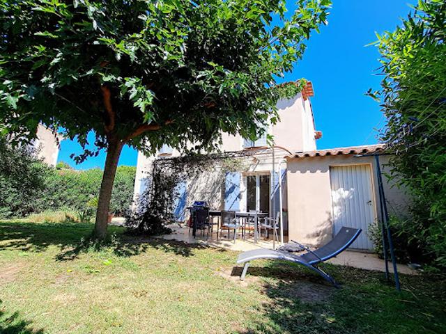 Maison vente à Arles, Saint-rémy-de-provence